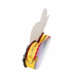 Bee Holder Bag -IRREGULAR CHOICE Shop r015 a110 7a20e7c2 4fe7 4777 a24b ff2bbb7eacf0