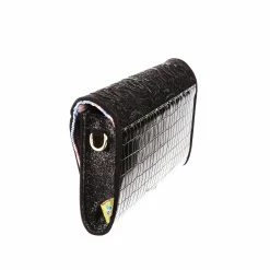 Bar Hop Bag -IRREGULAR CHOICE Shop r015 a110 f4afcac3 4a16 48b6 8cf3 96dee94ca12a