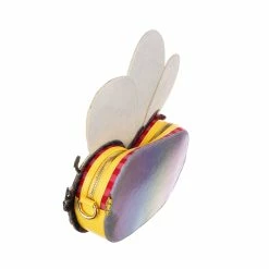 Bee Holder Bag -IRREGULAR CHOICE Shop r015 a120 08cdc92b 201f 4296 8737 2fa38380b4ab