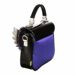 Can Heartly Wait Bag 37 Can Heartly Wait Bag -IRREGULAR CHOICE Shop r015 a120 1b115a7b 7557 472c bd45 982bd51ff2d4