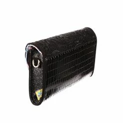 Bar Hop Bag -IRREGULAR CHOICE Shop r015 a120 2404c72c 48ef 46f3 a65a 942ed84de0b1