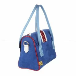 Buckingham Bag -IRREGULAR CHOICE Shop r015 a120 5617166d 9c42 4caf a96e ac955dad2662