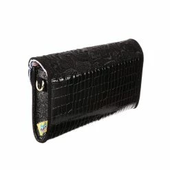 Bar Hop Bag -IRREGULAR CHOICE Shop r015 a130 66356e96 18b8 4688 86e2 d34b8140b451