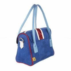 Buckingham Bag -IRREGULAR CHOICE Shop r015 a130 690e7161 c5e9 4aaf 8cb7 bb52c7d9558b