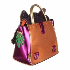 Life With Stripes Bag -IRREGULAR CHOICE Shop r015 a130 e342c087 d9f8 4556 8791 f3e291d477b0 1