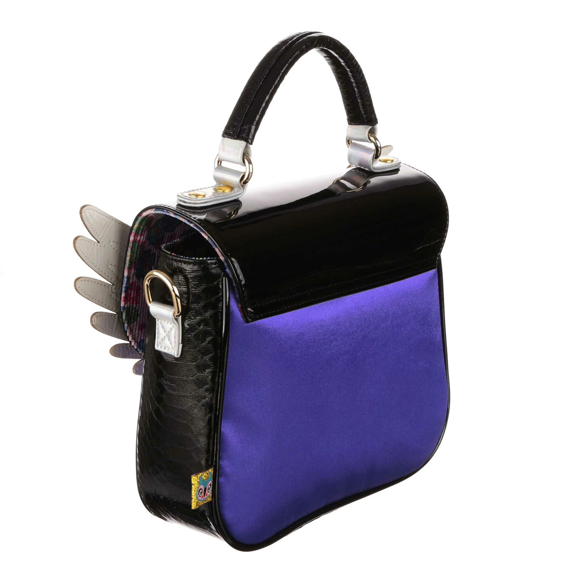 Can Heartly Wait Bag 19 Can Heartly Wait Bag - Image 19