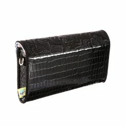 Bar Hop Bag -IRREGULAR CHOICE Shop r015 a140 4b6b9183 0206 4d02 bee0 96bceefb8884