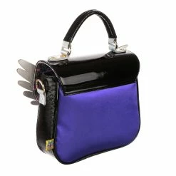 Can Heartly Wait Bag 39 Can Heartly Wait Bag -IRREGULAR CHOICE Shop r015 a140 90ce2d22 bfa3 49d4 bccc 5652845288df