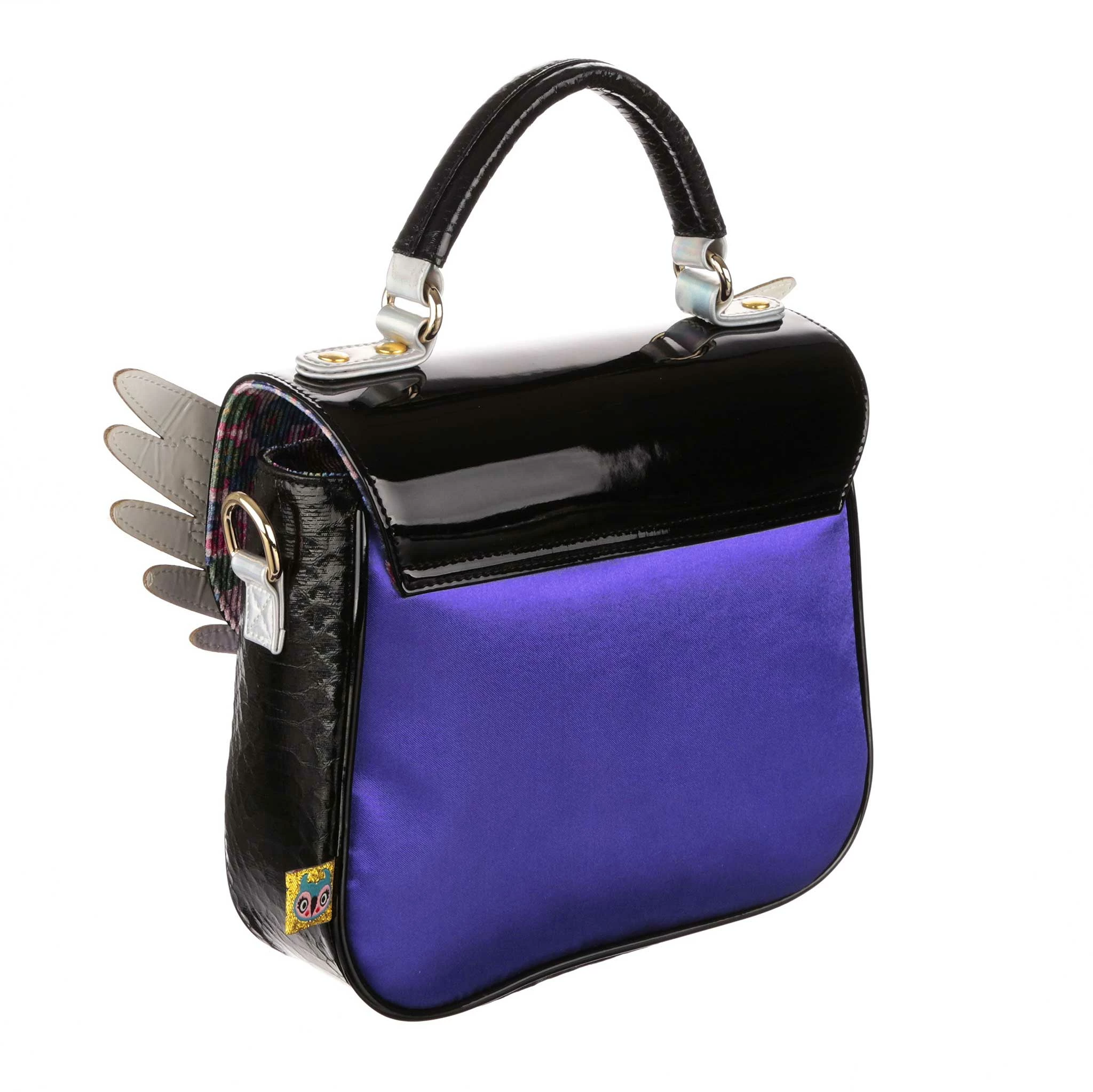 Can Heartly Wait Bag 20 Can Heartly Wait Bag - Image 20