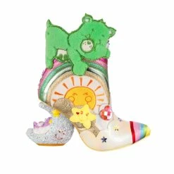 I Like Sleep -IRREGULAR CHOICE Shop r015 a270 02b71762 0ed2 4ee2 9e09 f0b9f621eb85