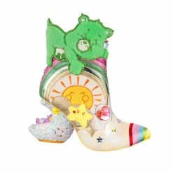 I Like Sleep -IRREGULAR CHOICE Shop r015 a280 470f31bd dd40 4f9c 9b72 538e99c6652e