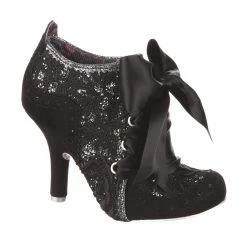 Abigails Party 27 Abigails Party -IRREGULAR CHOICE Shop r015 a290 7944490b 37e5 4ddf a85e ebe45b02c396