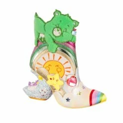 I Like Sleep -IRREGULAR CHOICE Shop r015 a290 9ed366b2 229c 4d6d 866e 88784cc4bd5e