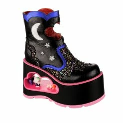 Kitty Cavern -IRREGULAR CHOICE Shop r015 a290 c1d75ea1 01e5 42d2 821f b68419d1a79b