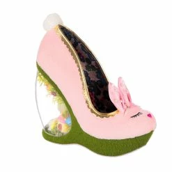 Hop 2 It 30 Hop 2 It -IRREGULAR CHOICE Shop r015 a300 01ccb9de 0b54 44ae 8dfb df6c87c418a7