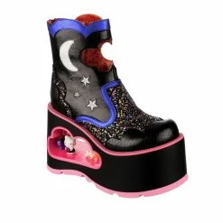 Kitty Cavern -IRREGULAR CHOICE Shop r015 a300 09f8325e 1036 4fda 8d45 585bce8cc14e