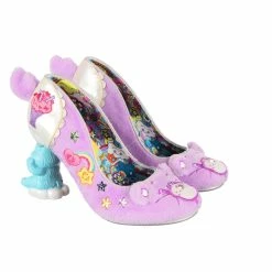 Share Love -IRREGULAR CHOICE Shop r015 a300 0b5b71d0 43cc 40e3 8722 fdf8da6aadc6
