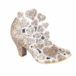 Meile -IRREGULAR CHOICE Shop r015 a300 2063dc67 c09c 4c31 afdb 2b0b8e13b0e8