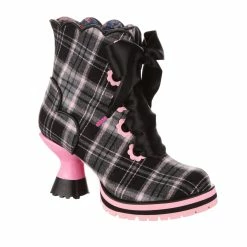 IRREGULAR CHOICE Best Of My Love 27 IRREGULAR CHOICE Best Of My Love -IRREGULAR CHOICE Shop r015 a300 227de057 55c9 4d6b 8788 2864ad2a73bd