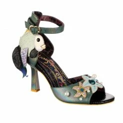 IRREGULAR CHOICE Sofishticated -IRREGULAR CHOICE Shop r015 a300 24577c1b 01ba 4356 b6ad 1a6e7f96ecd3