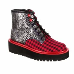 IRREGULAR CHOICE Sole-y For You -IRREGULAR CHOICE Shop r015 a300 2612a9f8 4f2b 43e0 95ca ab99bc0f2742