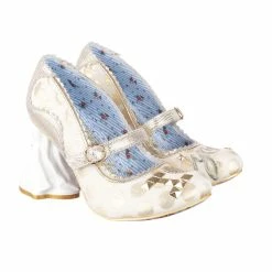 Mrs And Mrs -IRREGULAR CHOICE Shop r015 a300 2a864ea9 c778 4566 8b23 a3129415fac8