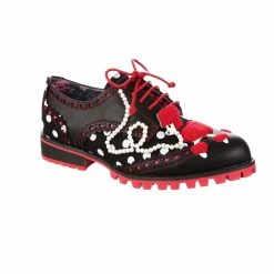 Sockhop Sweetie 28 Sockhop Sweetie -IRREGULAR CHOICE Shop r015 a300 2e590f16 9f1b 4bba 8a57 87d4332fa634