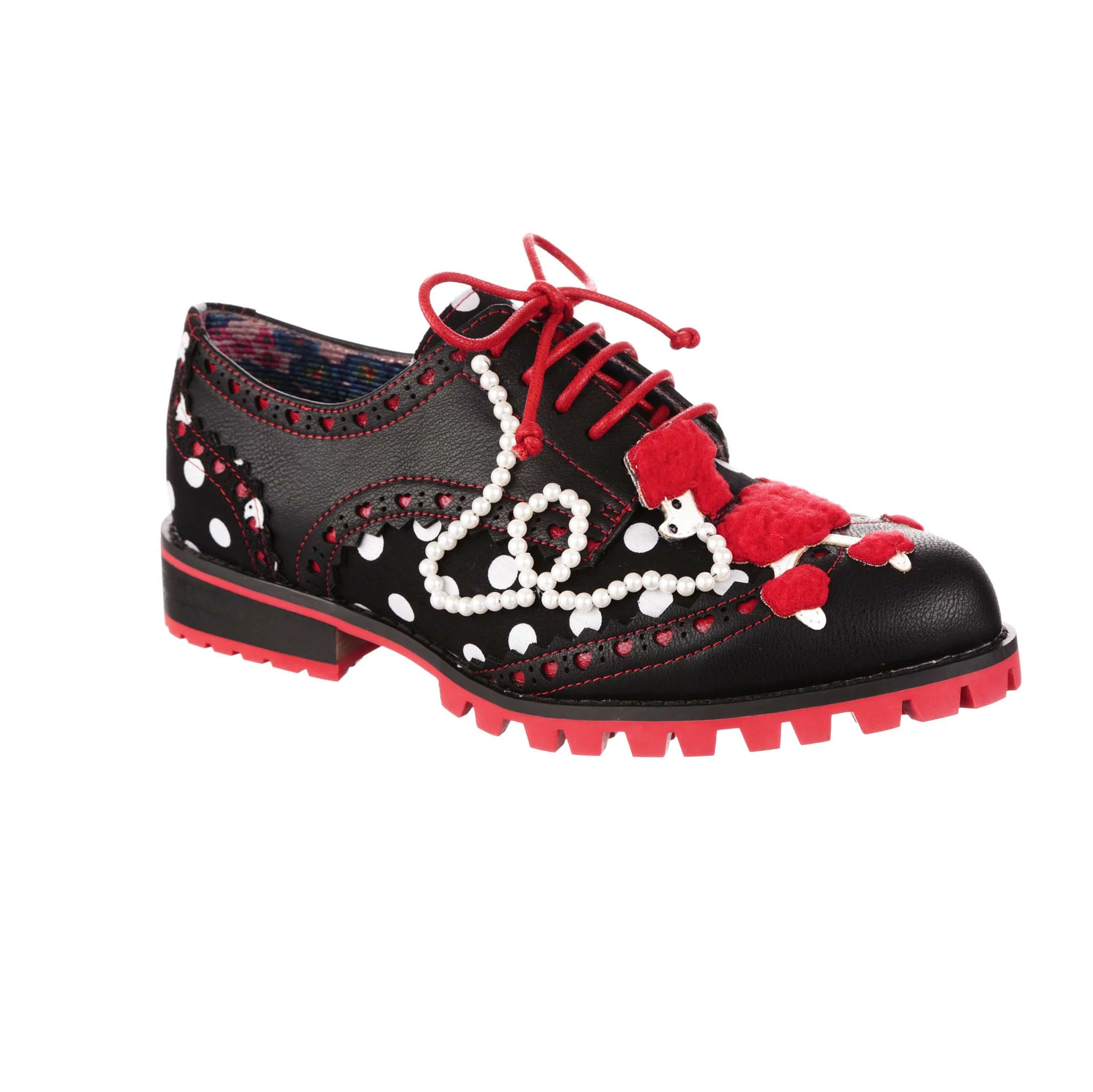 Sockhop Sweetie 9 Sockhop Sweetie - Image 9