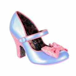 Fancy That 28 Fancy That -IRREGULAR CHOICE Shop r015 a300 3161c109 3082 4e7b abb0 1c915a7ed322