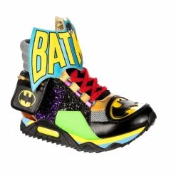 Bat Tech 28 Bat Tech -IRREGULAR CHOICE Shop r015 a300 34e710ae 3682 47dd 9ba9 37d83e3d472b