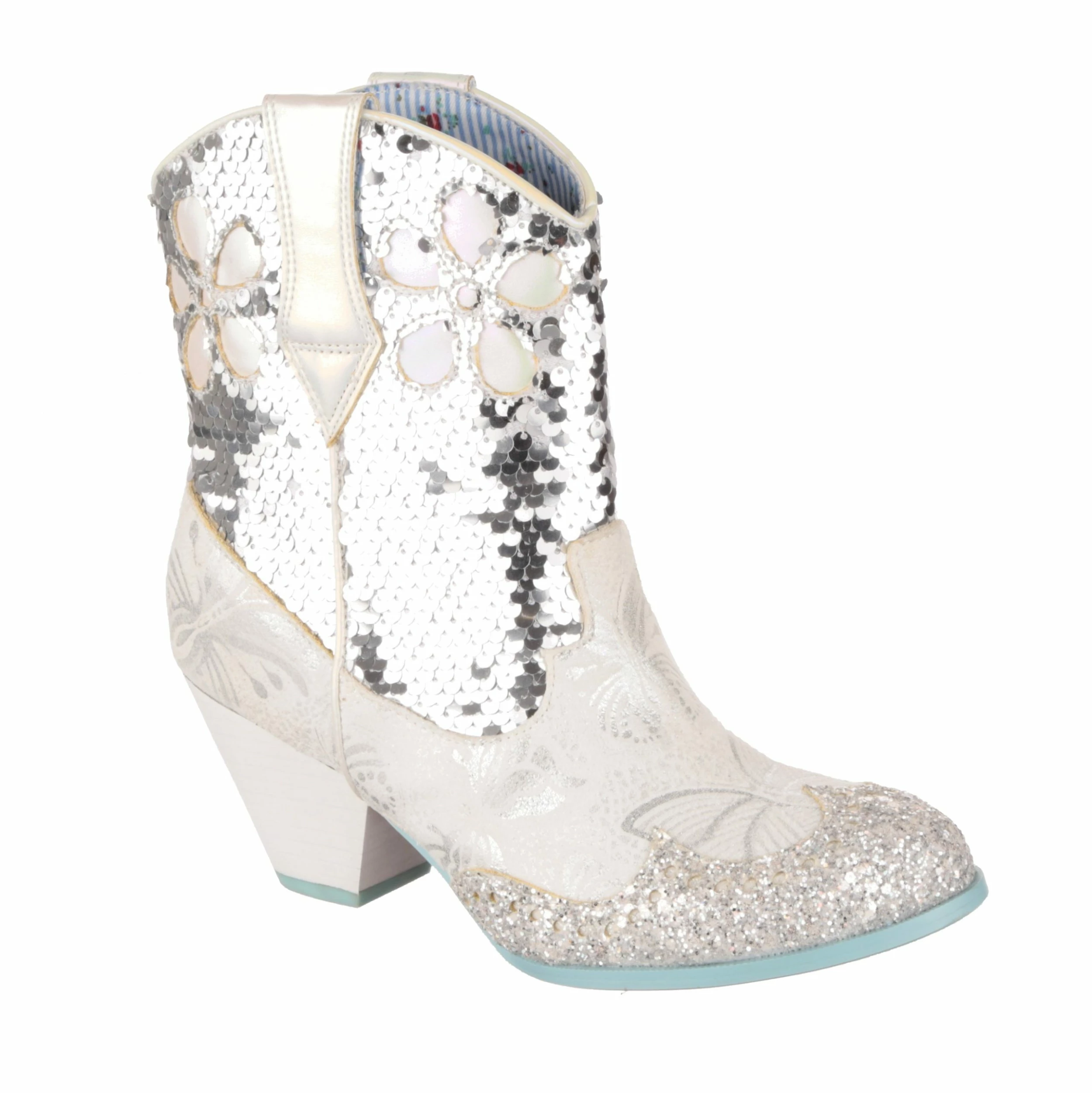 Pollywood 10 Pollywood - Image 10