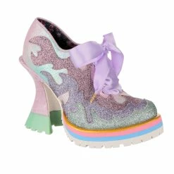 IRREGULAR CHOICE Flamin Hot 28 IRREGULAR CHOICE Flamin Hot -IRREGULAR CHOICE Shop r015 a300 54998c02 8843 4032 9c5a 8b85df7d4eff