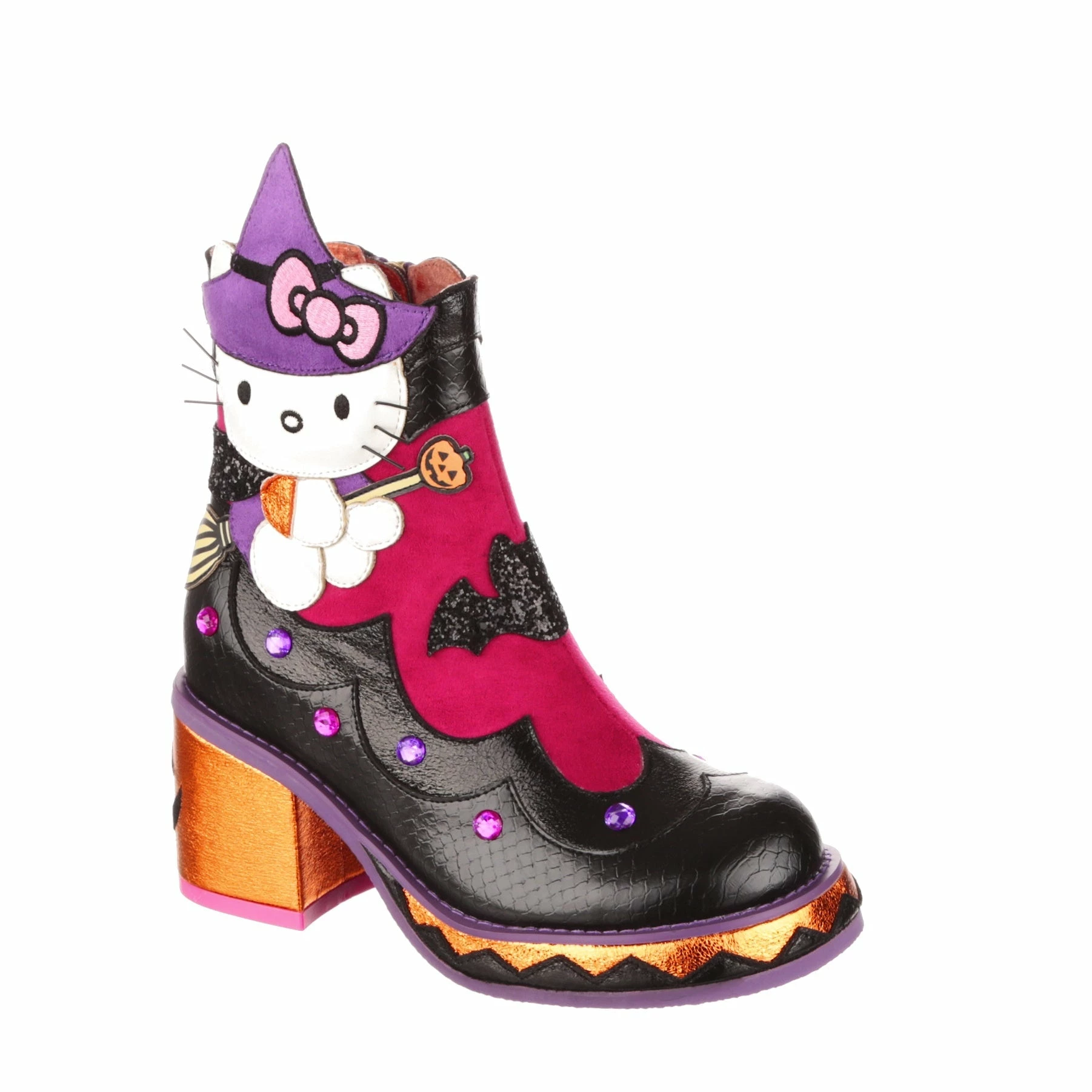 Hello Witchy 9 Hello Witchy - Image 9