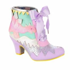 IRREGULAR CHOICE Cutie Saurus 28 IRREGULAR CHOICE Cutie Saurus -IRREGULAR CHOICE Shop r015 a300 5bb09549 4396 4367 ba94 8bae7fe0e09c