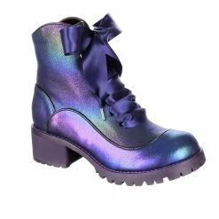 IRREGULAR CHOICE Low Rider 26 IRREGULAR CHOICE Low Rider -IRREGULAR CHOICE Shop r015 a300 6d16f42d 89bc 463a 9069 a91c992926ab