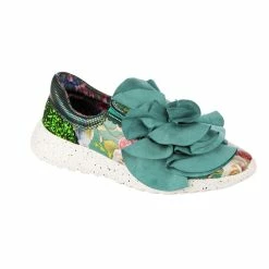 Ragtime Ruffle 27 Ragtime Ruffle -IRREGULAR CHOICE Shop r015 a300 74c85edc 4ae5 4313 927c 2cd065099312