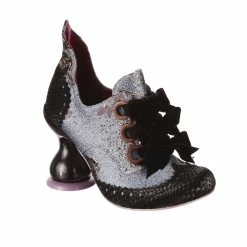 IRREGULAR CHOICE Trapdoor -IRREGULAR CHOICE Shop r015 a300 7805a2fb a910 461c a5e0 326dc4a601bb