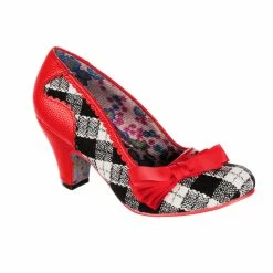 Palm Cove -IRREGULAR CHOICE Shop r015 a300 7eb69dc8 f779 4a3c 8c69 90a0abbd4335