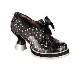 IRREGULAR CHOICE Stripes Out -IRREGULAR CHOICE Shop r015 a300 83a2ae91 e5dc 4d69 a038 0e1cc6cc01e6