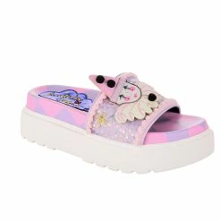 IRREGULAR CHOICE Clown Caper -IRREGULAR CHOICE Shop r015 a300 85e8e35a a891 4dcc 946b 854d1b6063b4