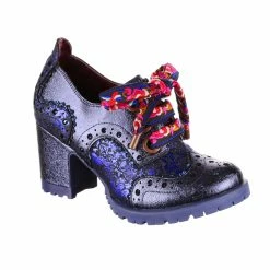 IRREGULAR CHOICE Glitter Grunge -IRREGULAR CHOICE Shop r015 a300 8a81ec2e 4177 4ccd 8457 be68324e2293