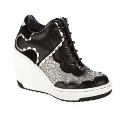 IRREGULAR CHOICE Big Leagues -IRREGULAR CHOICE Shop r015 a300 96b0e09b e7d9 4af4 974f 314814b3df42