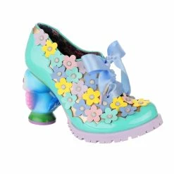 IRREGULAR CHOICE Birdadette -IRREGULAR CHOICE Shop r015 a300 9c267c43 6a1b 4856 9f17 df23d7ad4207