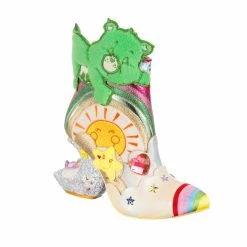 I Like Sleep -IRREGULAR CHOICE Shop r015 a300 9ff95f81 32f8 4765 a774 4d908315314f