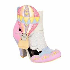 IRREGULAR CHOICE Up Up And Miaow Away -IRREGULAR CHOICE Shop r015 a300 a03c48d5 9273 4a8b bbca 41dd51d4c6c5