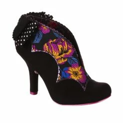 Toasted Teacake 27 Toasted Teacake -IRREGULAR CHOICE Shop r015 a300 a1642e75 7f47 436d 8801 04e364d57aea