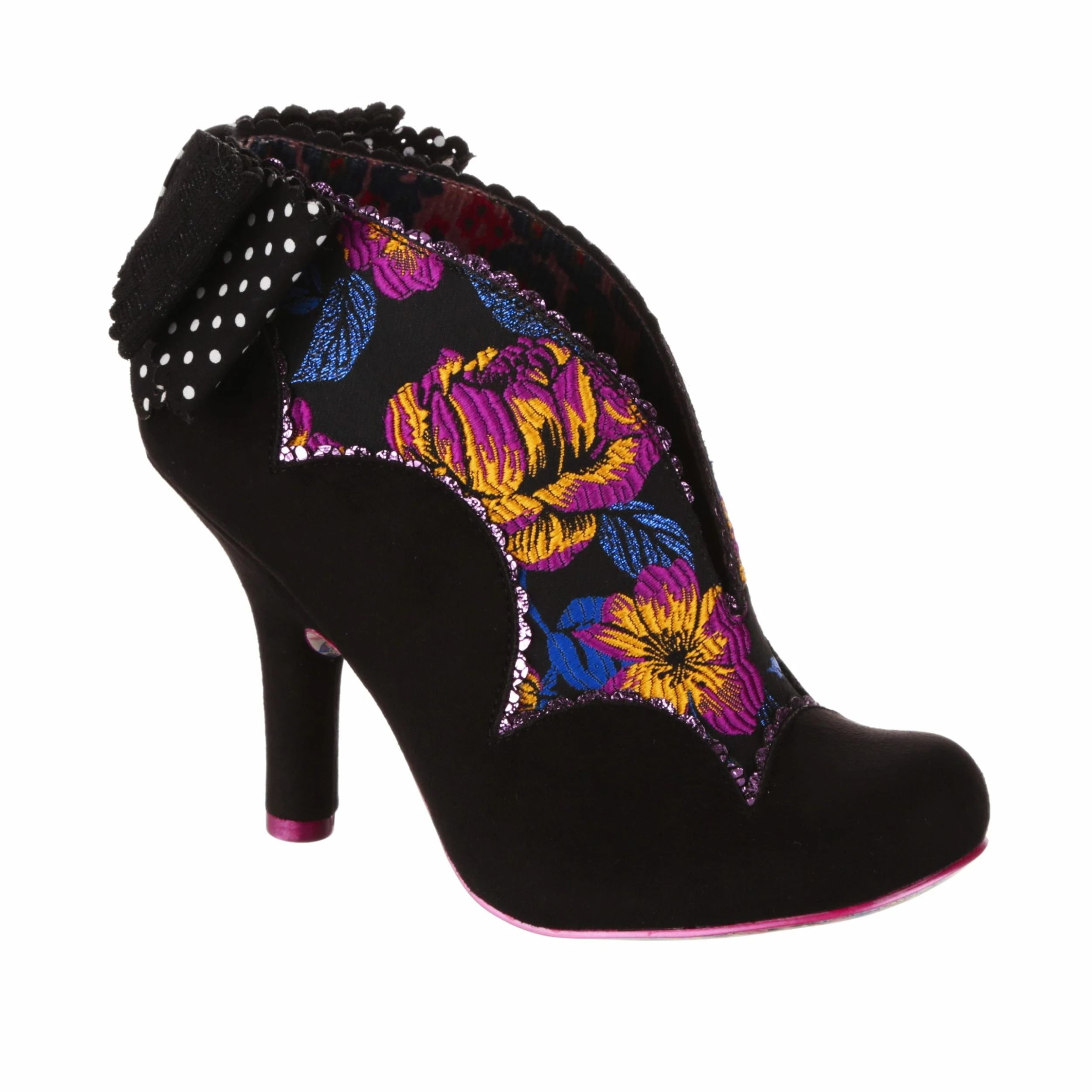 Toasted Teacake 8 Toasted Teacake - Image 8