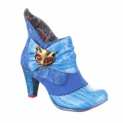 Miaow -IRREGULAR CHOICE Shop r015 a300 a7223a5b 784f 4f8c 97a1 d086a0995f0e