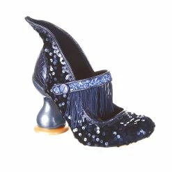 IRREGULAR CHOICE Villain Era -IRREGULAR CHOICE Shop r015 a300 a81482ff b779 4896 8f68 519053e975fc