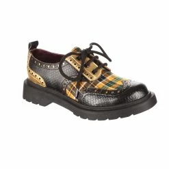 IRREGULAR CHOICE Smart N Spiffy -IRREGULAR CHOICE Shop r015 a300 a9f39ea4 3f8a 4c19 af45 672edd52b9eb